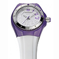 TechnoMarine Cruise Original Beach 