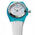 TechnoMarine cruise Original Beach 