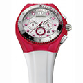 TechnoMarine Cruise Original Beach 