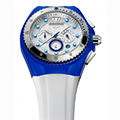 TechnoMarine Cruise Original Beach 