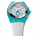 TechnoMarine Cruise Original Beach 