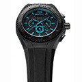TechnoMarine Cruise Original Night Vision 109045