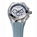 TechnoMarine Cruise Original Mirror 