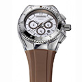 TechnoMarine Cruise Original Mirror 