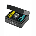 TechnoMarine Cruise Original Phospho 