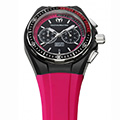 TechnoMarine Cruise Sport 110016