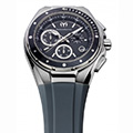 TechnoMarine Cruise Steel 110008L
