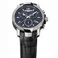TechnoMarine UF6 