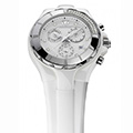 TechnoMarine Cruise Ceramic 