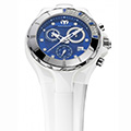 TechnoMarine Cruise Ceramic 