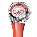 TechnoMarine Cruise Original Lipstick 