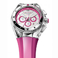 TechnoMarine Cruise Original Lipstick 