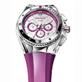 TechnoMarine Cruise Original Lipstick 