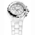 TechnoMarine Cruise Ceramic 