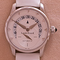 Louis Erard Emotion 