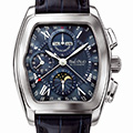 Paul Picot Majestic Chronograph 0533S