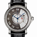 Paul Picot Atelier 42mm 3351SG