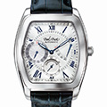 Paul Picot Majestic Power Reserve 0577SG