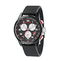 Pirelli Racing Chronograaf R7971605025