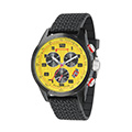 Pirelli Racing Chronograaf R7971605075