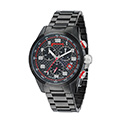 Pirelli Racing Chronograaf R7973605025