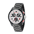 Pirelli Racing Chronograaf R7973605045