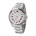 Pirelli Racing Chronograaf 7973605145