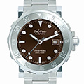 Paul Picot Yachtman  1051