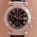 Chopard Imperiale Chronograaf 