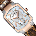 Philip Stein classic tank 21TRG-FW