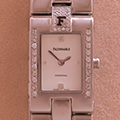 Façonnable diamond 