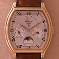 Chopard Les Classiques Perpetual Calendar 