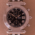 Chopard Imperiale Chronograaf 