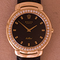 Rolex Cellini