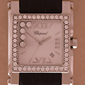 Chopard Happy Sport II square XL 