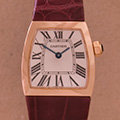 Cartier La Dona Lady Size