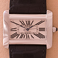 Cartier Divan GM