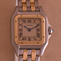 Cartier Panthere Smal Model 