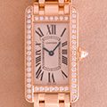 Cartier Tank US PM