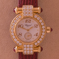 Chopard Imperiale 