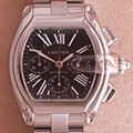 Cartier Roadster XL Chronograph 