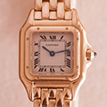 Cartier Panthere 