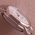 Daniel Roth automatic chronograph 