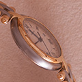 Cartier Panthere Ronde GM 