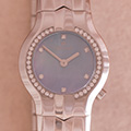 Tag Heuer Lady Diamond
