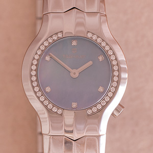 Tag Heuer Lady Diamond