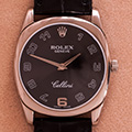 Rolex Cellini