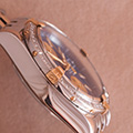 Breitling Chronomat Evolution Diamond 