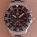 Tag Heuer Formula 1