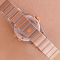 Omega Constellation 31mm Automatic 